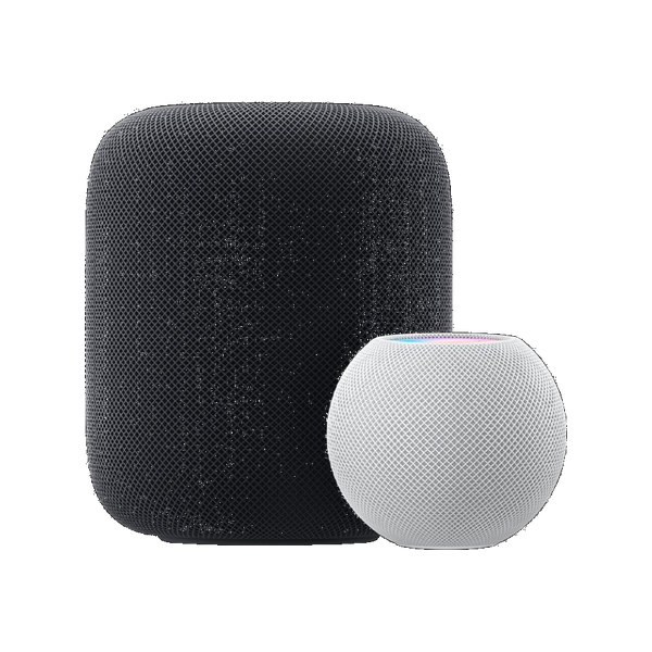 HomePod
