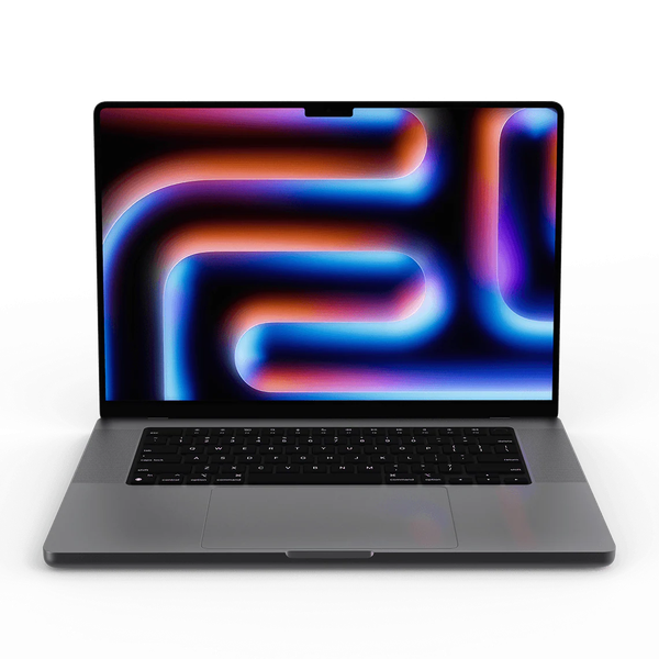Mac